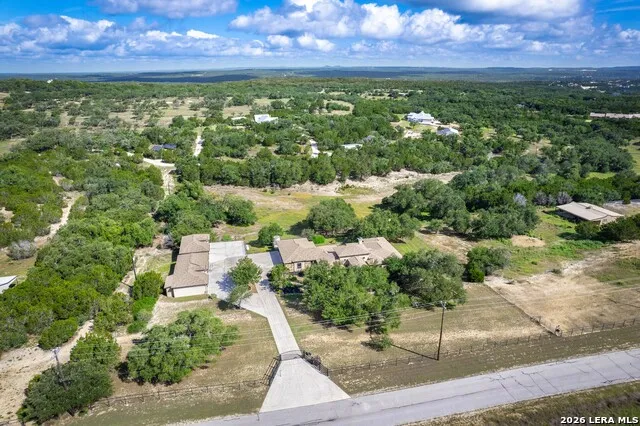 2131 Owl Branch Canyon Lake, TX 78133