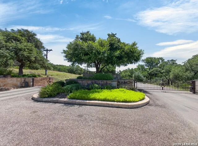 2131 Owl Branch Canyon Lake, TX 78133