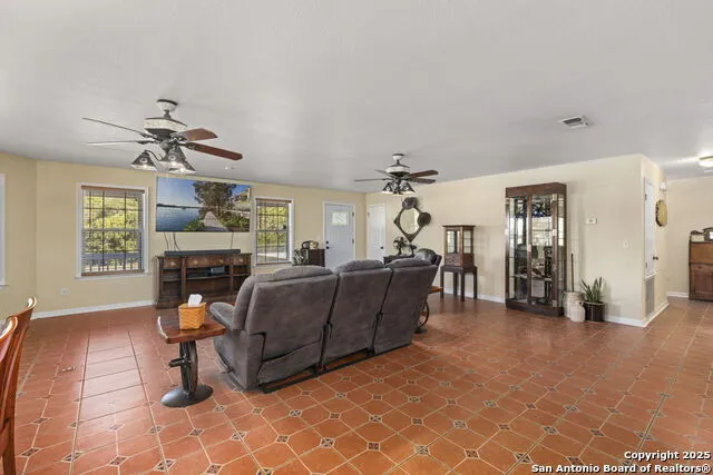 4335 Mail Route Fischer, TX 78623