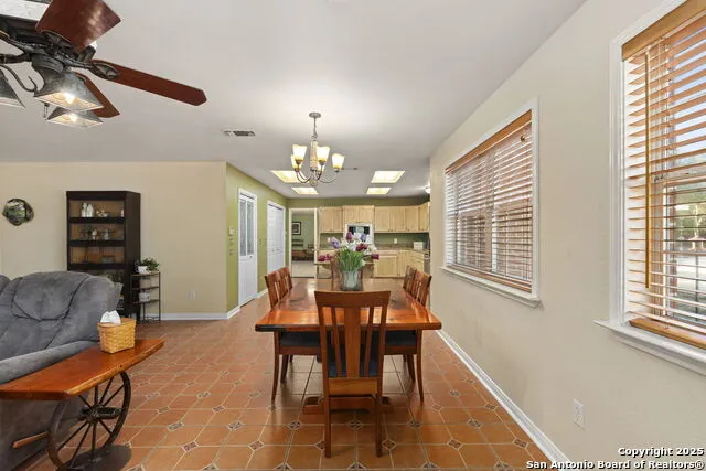 4335 Mail Route Fischer, TX 78623
