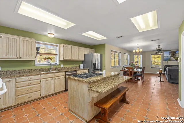 4335 Mail Route Fischer, TX 78623