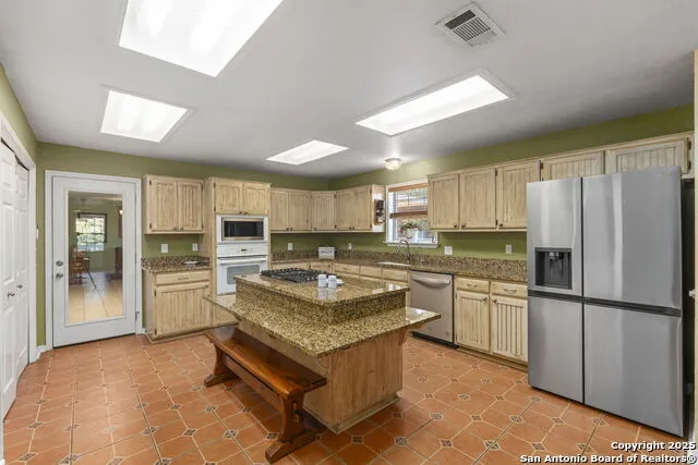 4335 Mail Route Fischer, TX 78623