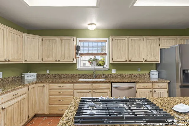 4335 Mail Route Fischer, TX 78623