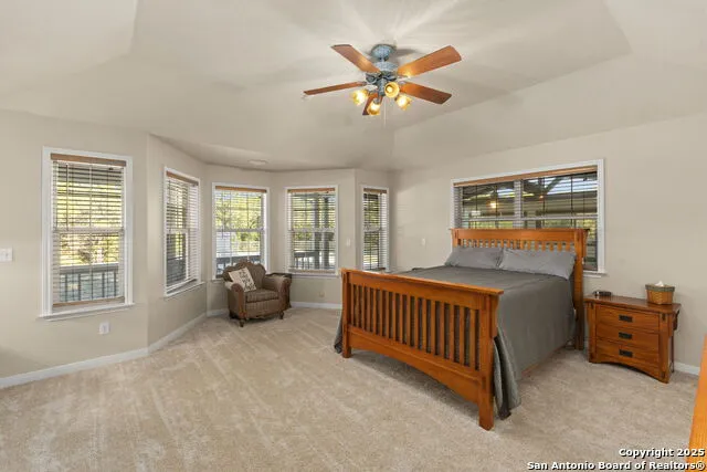 4335 Mail Route Fischer, TX 78623