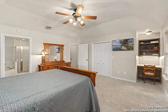 4335 Mail Route Fischer, TX 78623