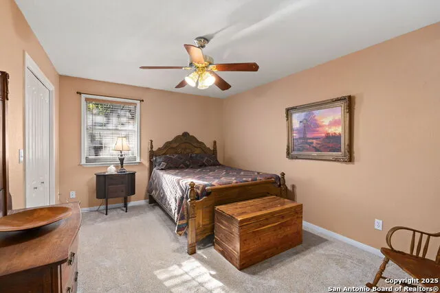 4335 Mail Route Fischer, TX 78623