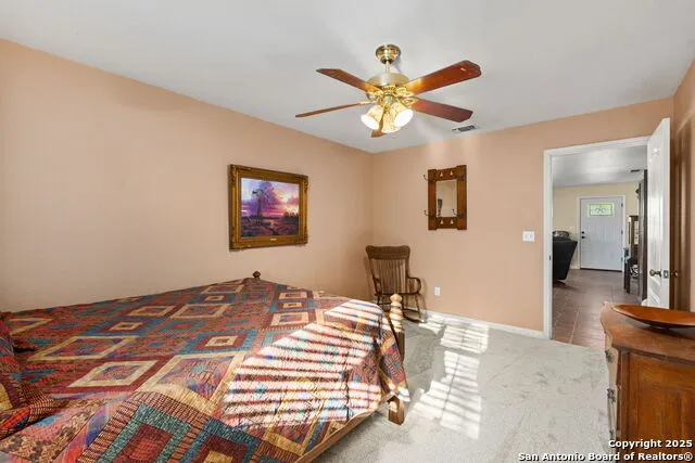 4335 Mail Route Fischer, TX 78623