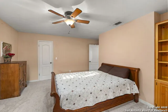4335 Mail Route Fischer, TX 78623