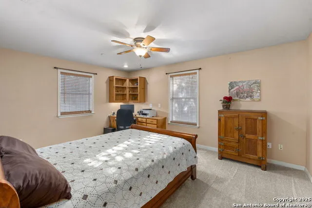 4335 Mail Route Fischer, TX 78623