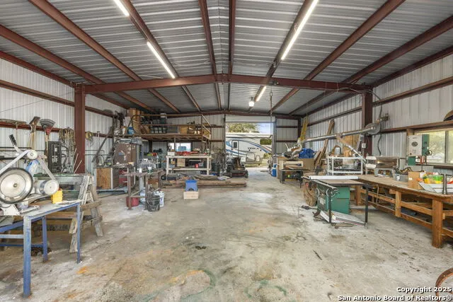 4335 Mail Route Fischer, TX 78623