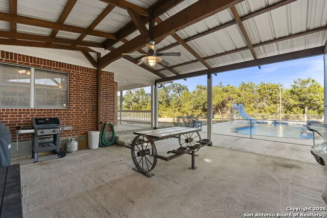 4335 Mail Route Fischer, TX 78623