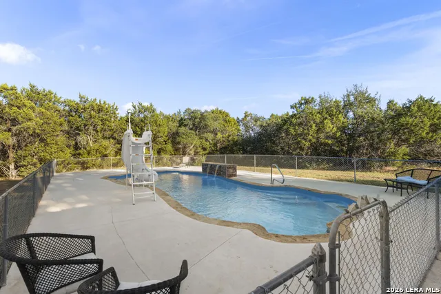 4335 Mail Route Fischer, TX 78623