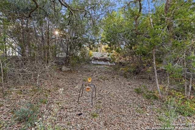 4335 Mail Route Fischer, TX 78623