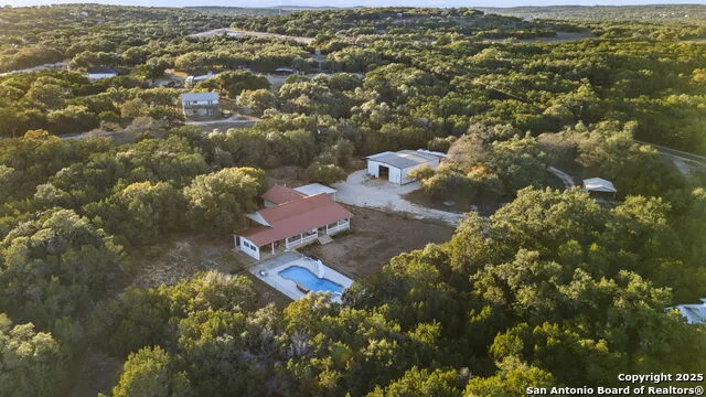 4335 Mail Route Fischer, TX 78623