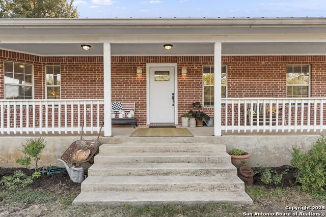 4335 Mail Route Fischer, TX 78623