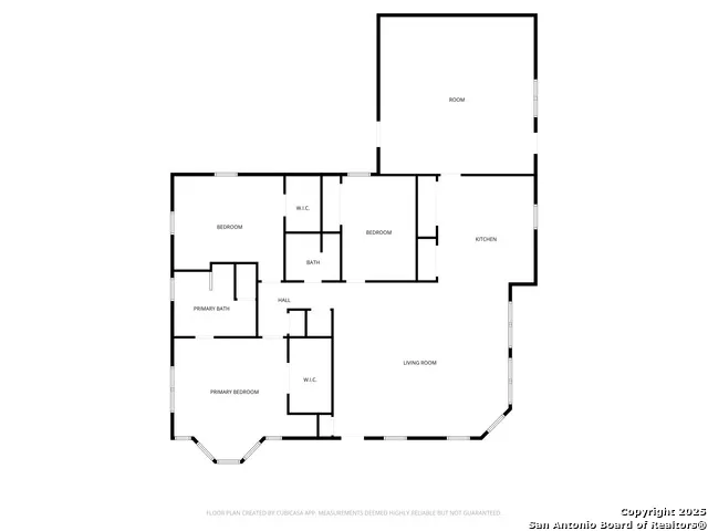 4335 Mail Route Fischer, TX 78623
