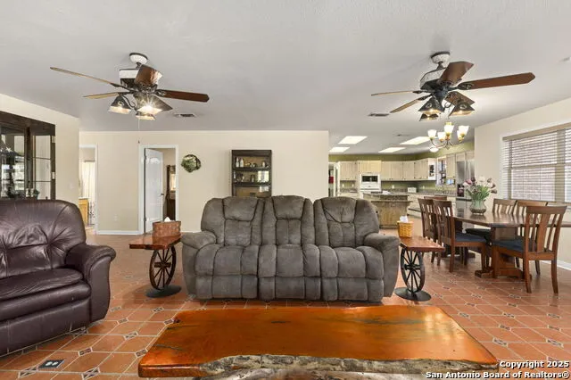 4335 Mail Route Fischer, TX 78623