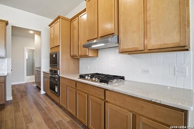 286 Firewheel Loop Floresville, TX 78114