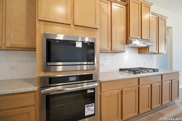 286 Firewheel Loop Floresville, TX 78114