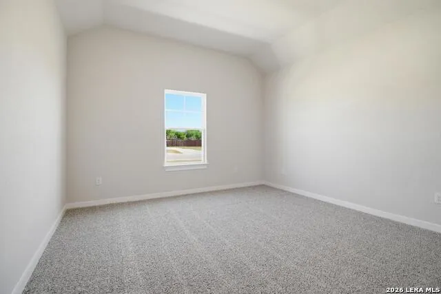 286 Firewheel Loop Floresville, TX 78114