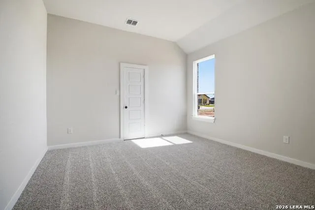 286 Firewheel Loop Floresville, TX 78114