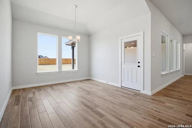 286 Firewheel Loop Floresville, TX 78114