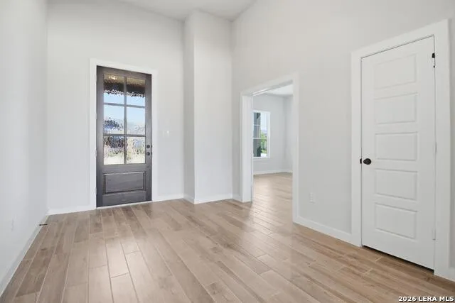 286 Firewheel Loop Floresville, TX 78114