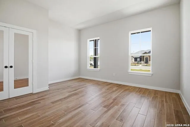 286 Firewheel Loop Floresville, TX 78114