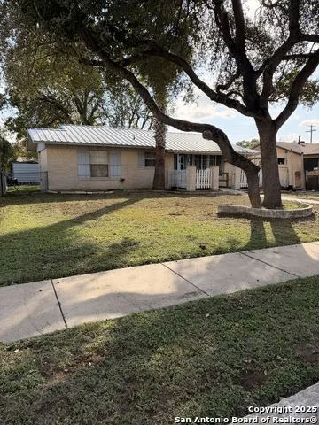5006 Creekmoor
