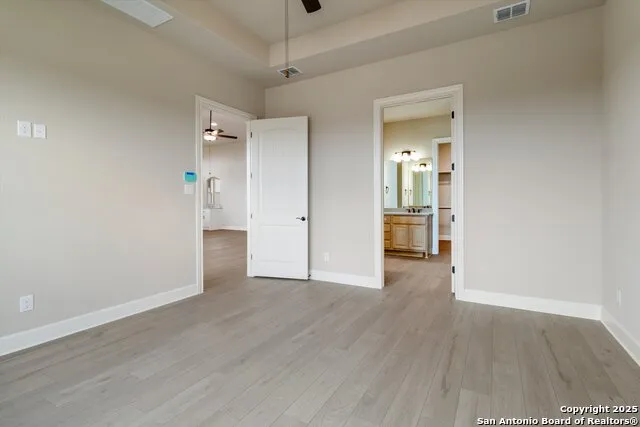 31138 Osage Run Bulverde, TX 78163