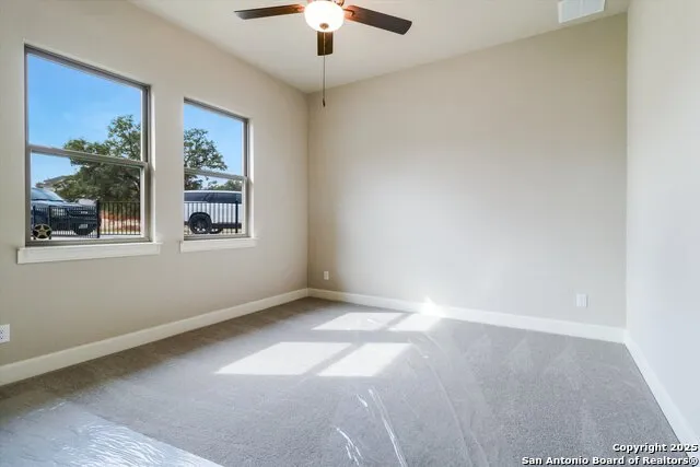 31138 Osage Run Bulverde, TX 78163