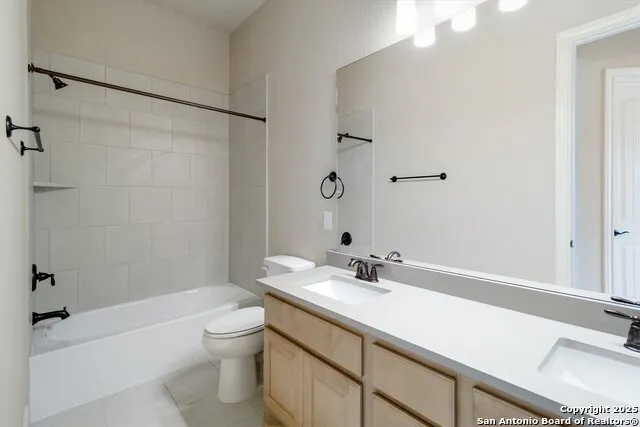 31138 Osage Run Bulverde, TX 78163