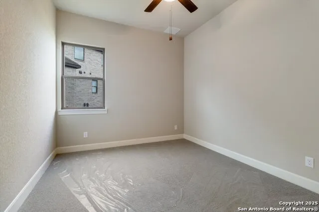 31138 Osage Run Bulverde, TX 78163