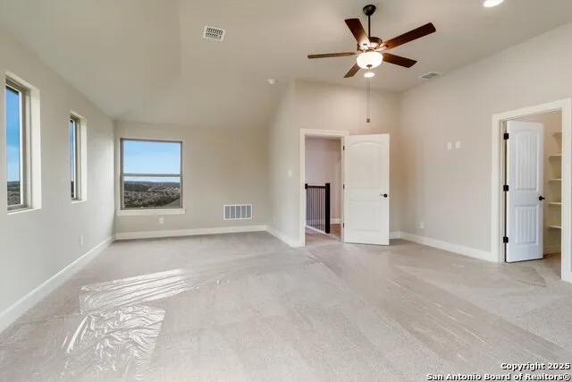 31138 Osage Run Bulverde, TX 78163