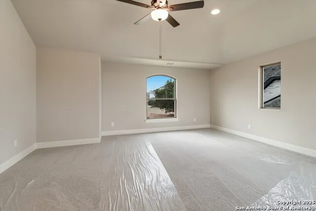 31138 Osage Run Bulverde, TX 78163