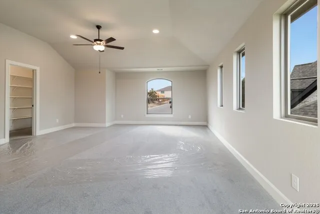 31138 Osage Run Bulverde, TX 78163