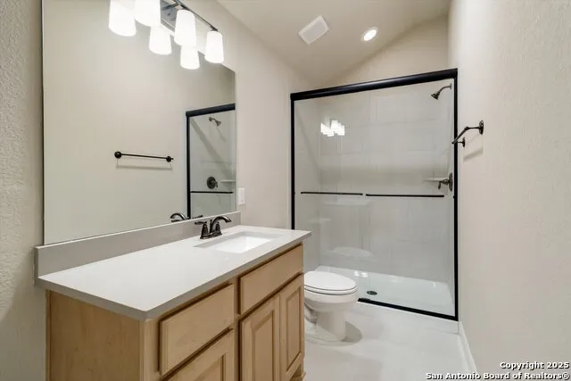 31138 Osage Run Bulverde, TX 78163
