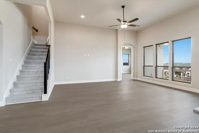 31138 Osage Run Bulverde, TX 78163