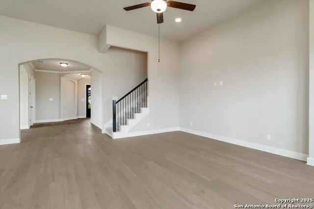 31138 Osage Run Bulverde, TX 78163