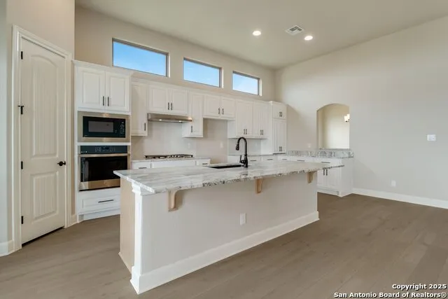 31138 Osage Run Bulverde, TX 78163