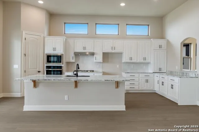 31138 Osage Run Bulverde, TX 78163