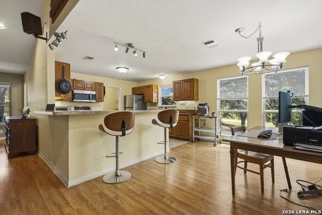 150 PLATTEN CREEK RD Boerne, TX 78006