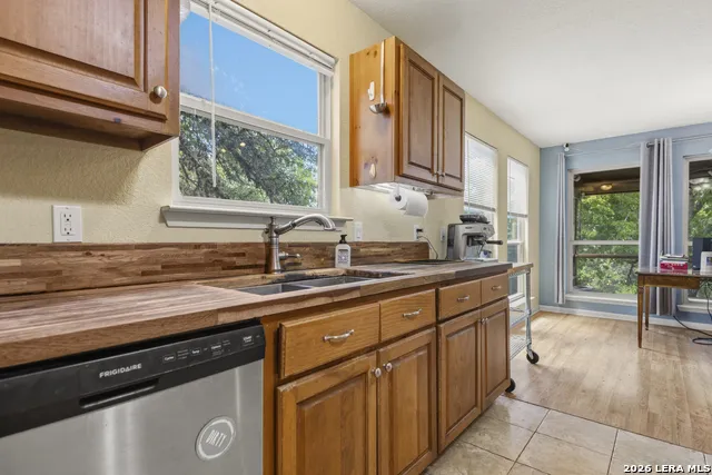150 PLATTEN CREEK RD Boerne, TX 78006