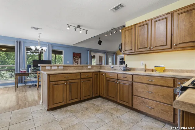 150 PLATTEN CREEK RD Boerne, TX 78006