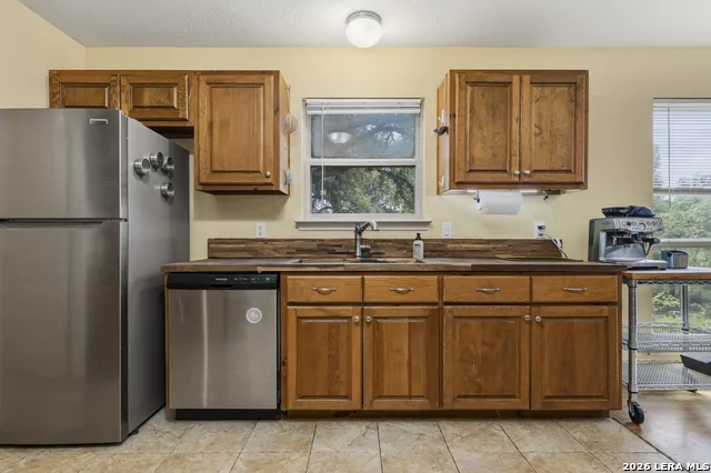 150 PLATTEN CREEK RD Boerne, TX 78006