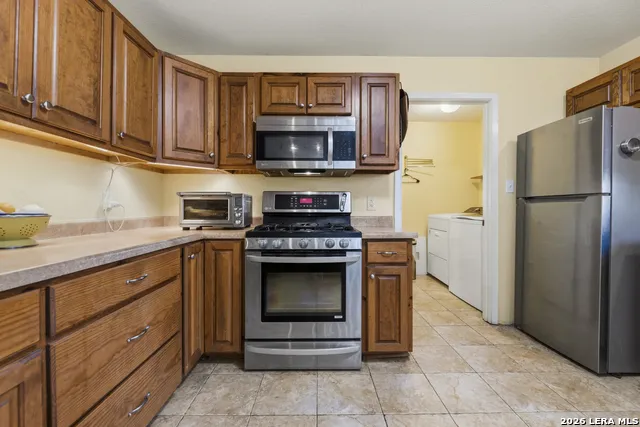 150 PLATTEN CREEK RD Boerne, TX 78006