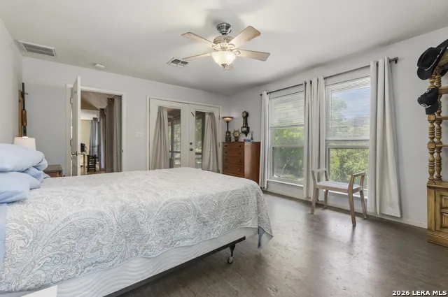 150 PLATTEN CREEK RD Boerne, TX 78006