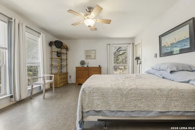 150 PLATTEN CREEK RD Boerne, TX 78006