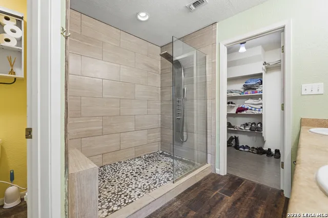 150 PLATTEN CREEK RD Boerne, TX 78006