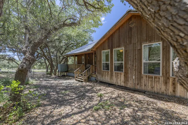 150 PLATTEN CREEK RD Boerne, TX 78006